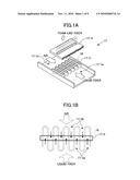 FIXING UNIT AND IMAGE FORMING APPARATUS diagram and image