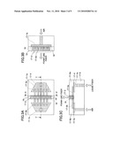 FIXING UNIT AND IMAGE FORMING APPARATUS diagram and image