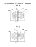 FIXING UNIT AND IMAGE FORMING APPARATUS diagram and image