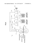 FIXING UNIT AND IMAGE FORMING APPARATUS diagram and image