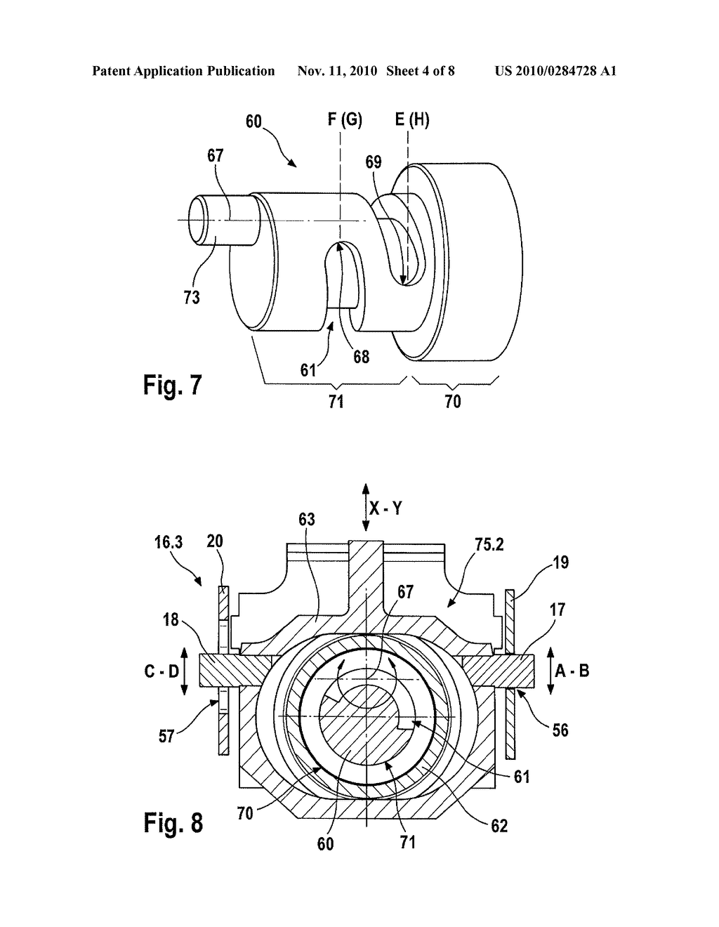 SMALL ELECTRICAL APPLIANCE - diagram, schematic, and image 05