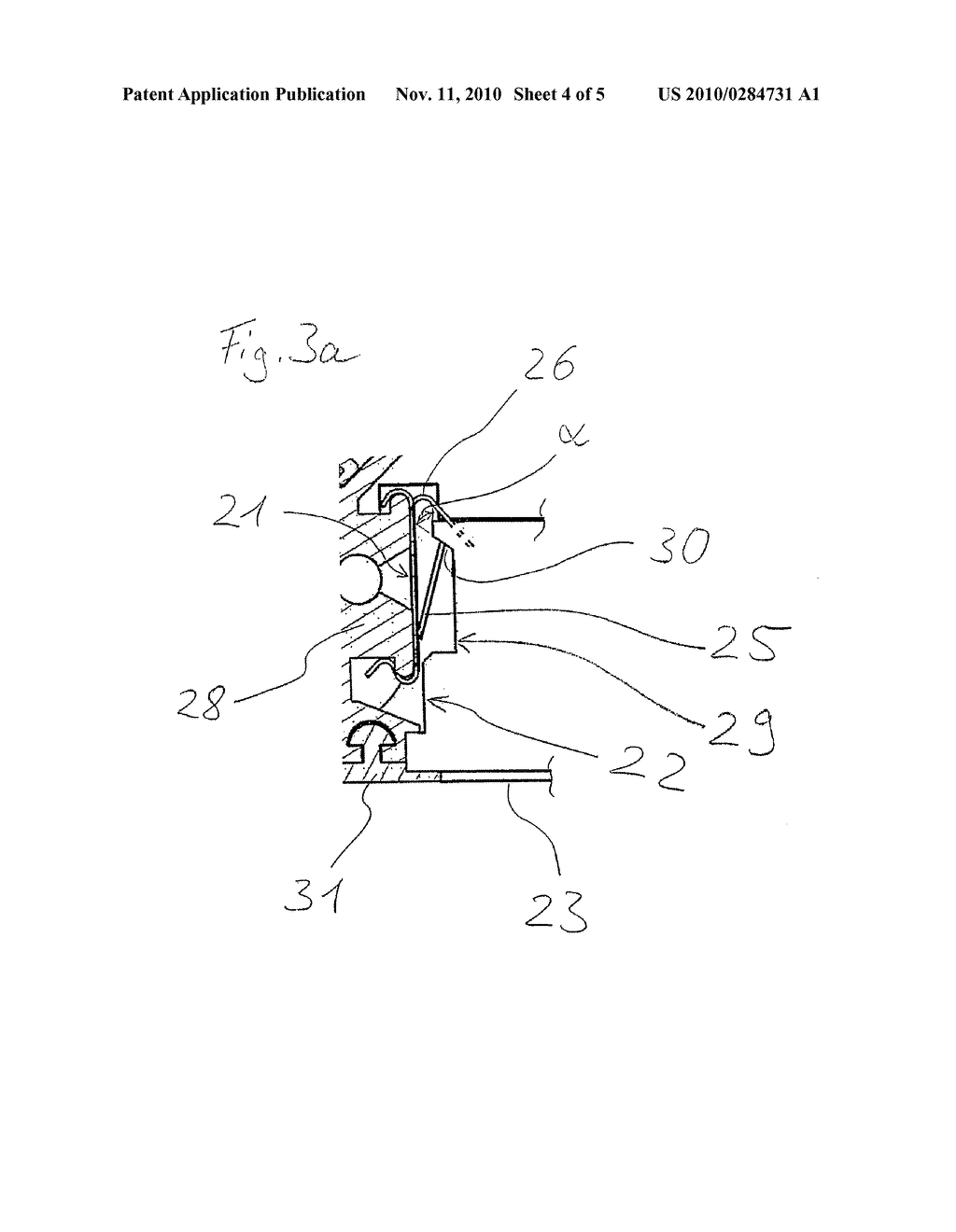 Attaching Modules to a Medical Supply Unit - diagram, schematic, and image 05