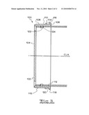 INTERLOCKING ASSEMBLY SYSTEM diagram and image