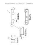 INTERLOCKING ASSEMBLY SYSTEM diagram and image