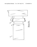 INTERLOCKING ASSEMBLY SYSTEM diagram and image