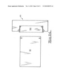 INTERLOCKING ASSEMBLY SYSTEM diagram and image