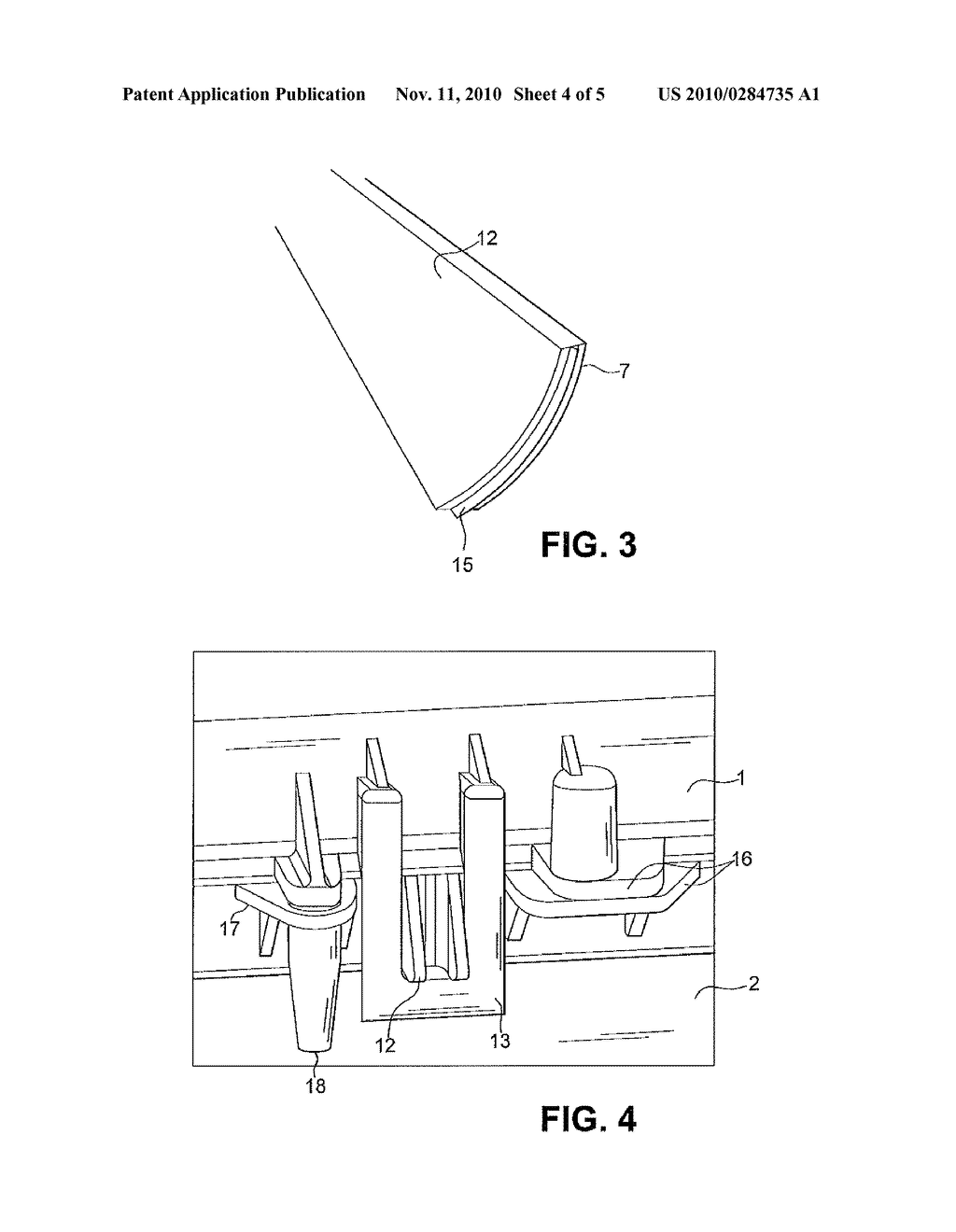 CONNECTING ELEMENT FOR SNAP CONNECTIONS - diagram, schematic, and image 05