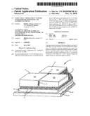 Structural Underlayment Support System For Use With Paving And Flooring Elements diagram and image