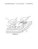 Structural Underlayment Support System For Use With Paving And Flooring Elements diagram and image