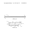 Structural Underlayment Support System For Use With Paving And Flooring Elements diagram and image