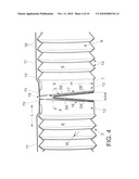 Watering Device, Method for Manufacturing Said Device, and Means Therefor diagram and image