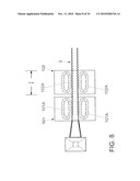 Watering Device, Method for Manufacturing Said Device, and Means Therefor diagram and image