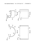 Wall Block With Barrier Member diagram and image