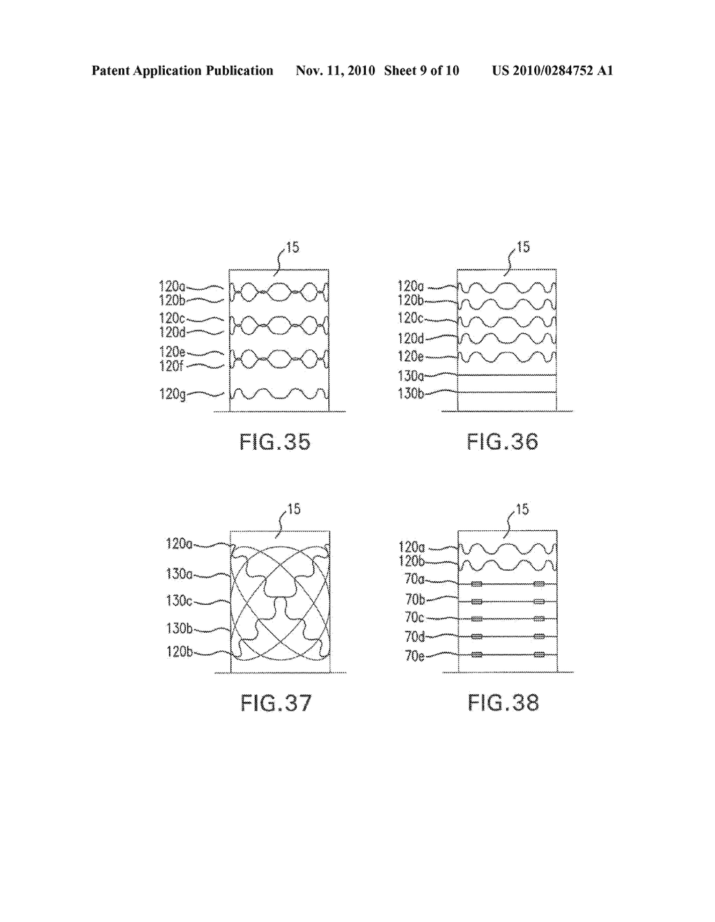 GROUT PACK ASSEMBLY - diagram, schematic, and image 10