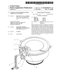 APPARATUS AND METHOD FOR LOADING SAMPLES IN AN ANALYZER diagram and image