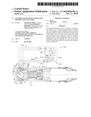 Instability Mitigation System Using Rotor Plasma Actuators diagram and image