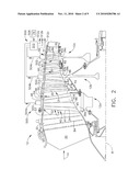 Instability Mitigation System Using Rotor Plasma Actuators diagram and image