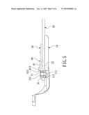 LOCKING PLATE FAST FASTENING CEILING FAN BLADES diagram and image