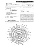 Scroll Fluid Machine with a Coating Layer diagram and image