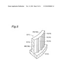 Scroll Fluid Machine with a Coating Layer diagram and image