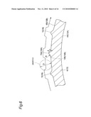 Scroll Fluid Machine with a Coating Layer diagram and image