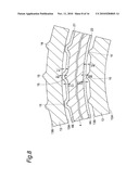 Scroll Fluid Machine with a Coating Layer diagram and image