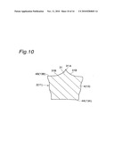 Scroll Fluid Machine with a Coating Layer diagram and image