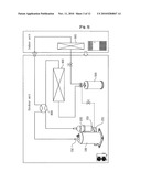 2 STAGE ROTARY COMPRESSOR diagram and image