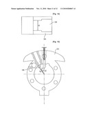 2 STAGE ROTARY COMPRESSOR diagram and image