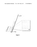 PYRROLE END-CAPPED BIPYRIDINE ASSAY POWDER FOR SELECTIVE DETECTION OF ZINC IONS AND A PROCESS FOR THE PREPARATION THEREOF diagram and image