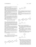 PYRROLE END-CAPPED BIPYRIDINE ASSAY POWDER FOR SELECTIVE DETECTION OF ZINC IONS AND A PROCESS FOR THE PREPARATION THEREOF diagram and image