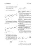 PYRROLE END-CAPPED BIPYRIDINE ASSAY POWDER FOR SELECTIVE DETECTION OF ZINC IONS AND A PROCESS FOR THE PREPARATION THEREOF diagram and image