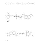 SPIRO COMPOUNDS diagram and image