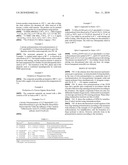 SPIRO COMPOUNDS diagram and image