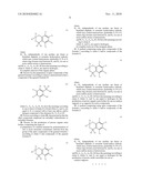 SPIRO COMPOUNDS diagram and image