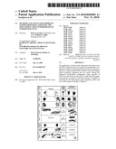 Methods and Agents for Inhibiting Tumor Growth by Targeting the SSDNA Replication Intermediate of Tumor Stem Cells diagram and image