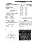 GENES ASSOCIATED WITH CHEMOTHERAPY RESPONSE AND USES THEREOF diagram and image