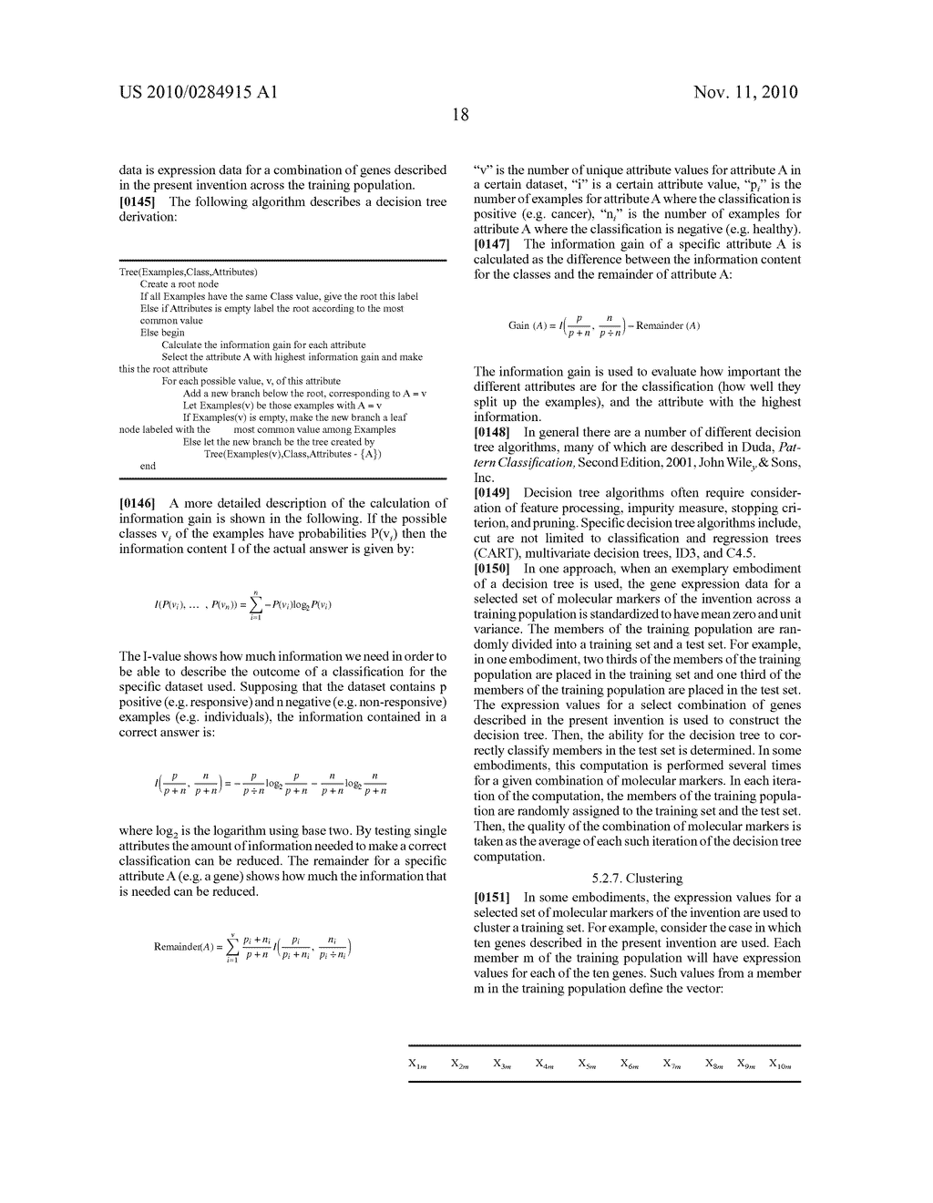 GENES ASSOCIATED WITH CHEMOTHERAPY RESPONSE AND USES THEREOF - diagram, schematic, and image 25