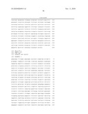 GENES ASSOCIATED WITH CHEMOTHERAPY RESPONSE AND USES THEREOF diagram and image