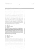 GENES ASSOCIATED WITH CHEMOTHERAPY RESPONSE AND USES THEREOF diagram and image