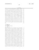 GENES ASSOCIATED WITH CHEMOTHERAPY RESPONSE AND USES THEREOF diagram and image