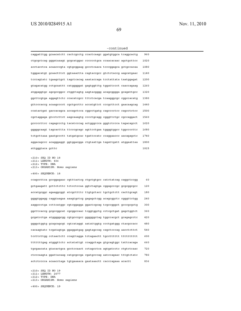 GENES ASSOCIATED WITH CHEMOTHERAPY RESPONSE AND USES THEREOF - diagram, schematic, and image 76