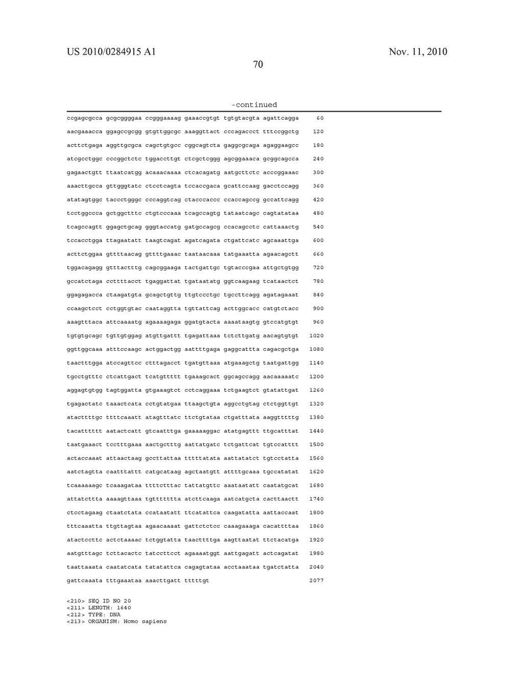 GENES ASSOCIATED WITH CHEMOTHERAPY RESPONSE AND USES THEREOF - diagram, schematic, and image 77