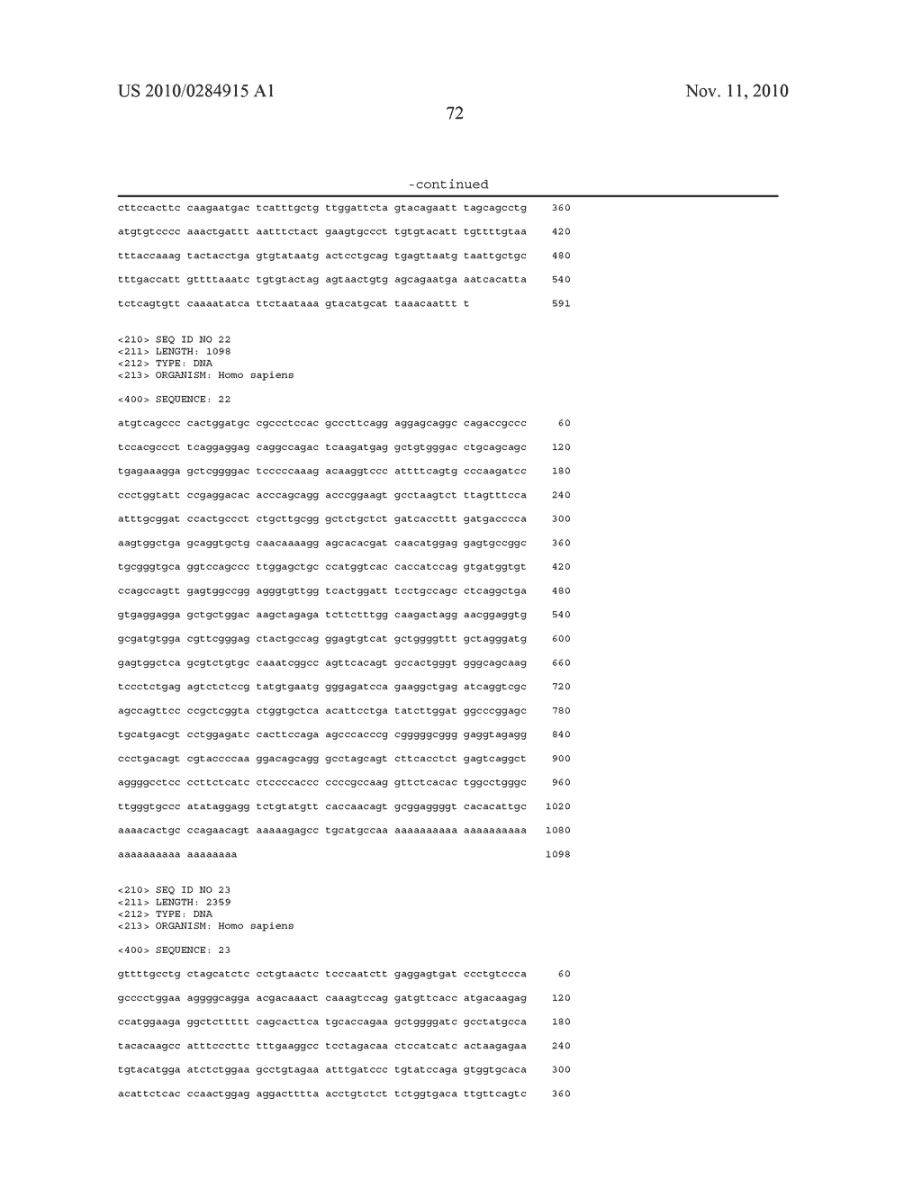 GENES ASSOCIATED WITH CHEMOTHERAPY RESPONSE AND USES THEREOF - diagram, schematic, and image 79