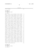 GENES ASSOCIATED WITH CHEMOTHERAPY RESPONSE AND USES THEREOF diagram and image