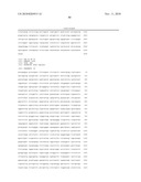 GENES ASSOCIATED WITH CHEMOTHERAPY RESPONSE AND USES THEREOF diagram and image