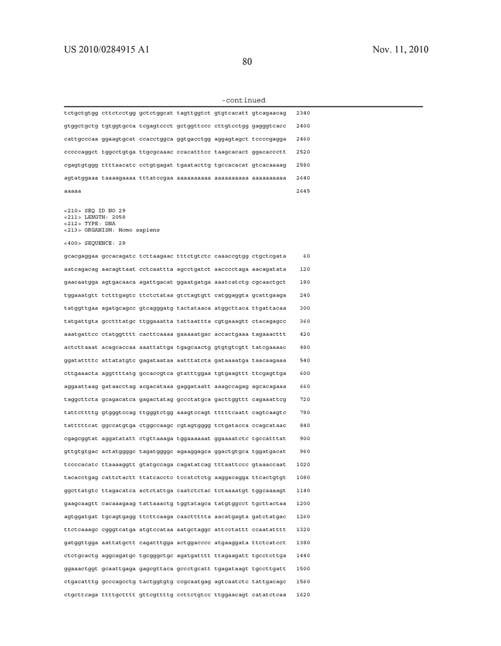 GENES ASSOCIATED WITH CHEMOTHERAPY RESPONSE AND USES THEREOF - diagram, schematic, and image 87