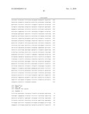 GENES ASSOCIATED WITH CHEMOTHERAPY RESPONSE AND USES THEREOF diagram and image