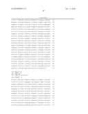 GENES ASSOCIATED WITH CHEMOTHERAPY RESPONSE AND USES THEREOF diagram and image