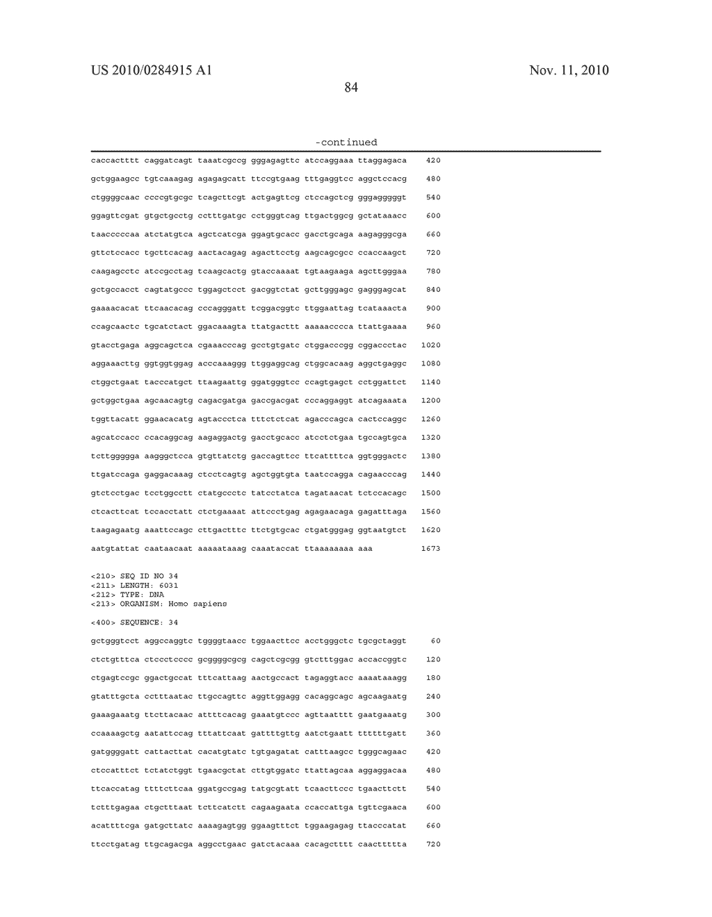 GENES ASSOCIATED WITH CHEMOTHERAPY RESPONSE AND USES THEREOF - diagram, schematic, and image 91